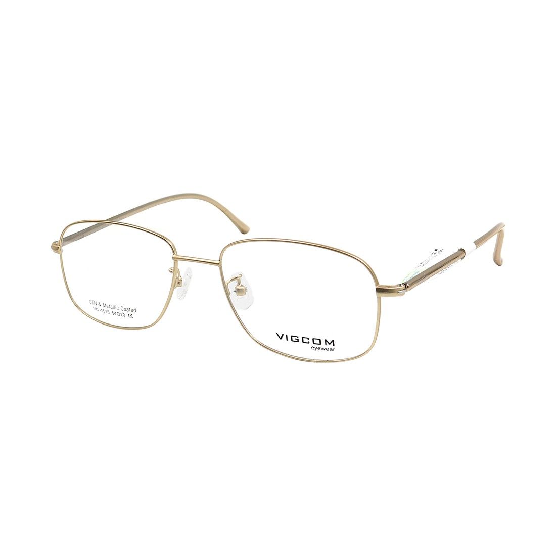 Gọng kính Vigcom VG1515 M5