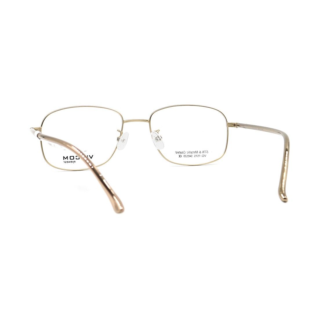 Gọng kính Vigcom VG1515 M5