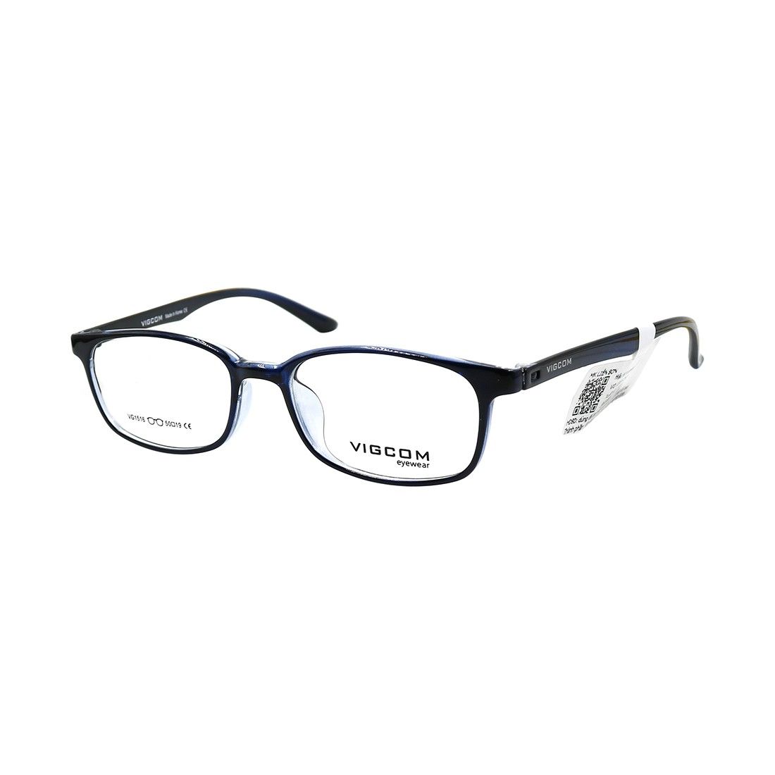 Gọng kính Vigcom VG1516 CN3