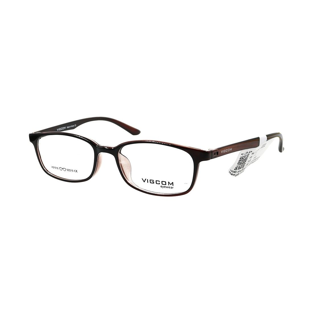 Gọng kính Vigcom VG1516 CN5