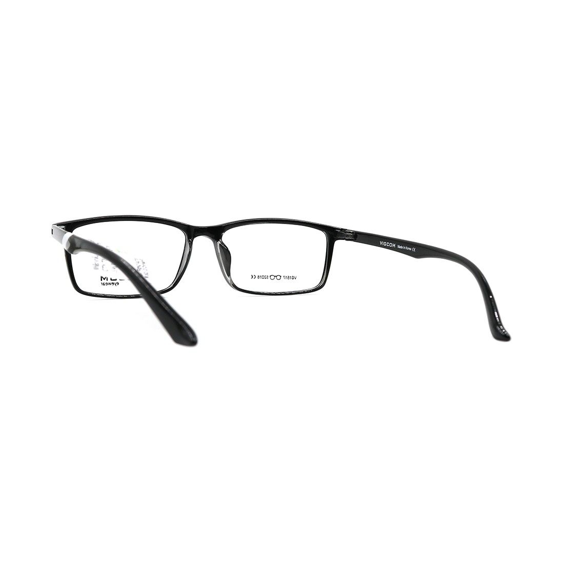 Gọng kính Vigcom VG1517 CN1