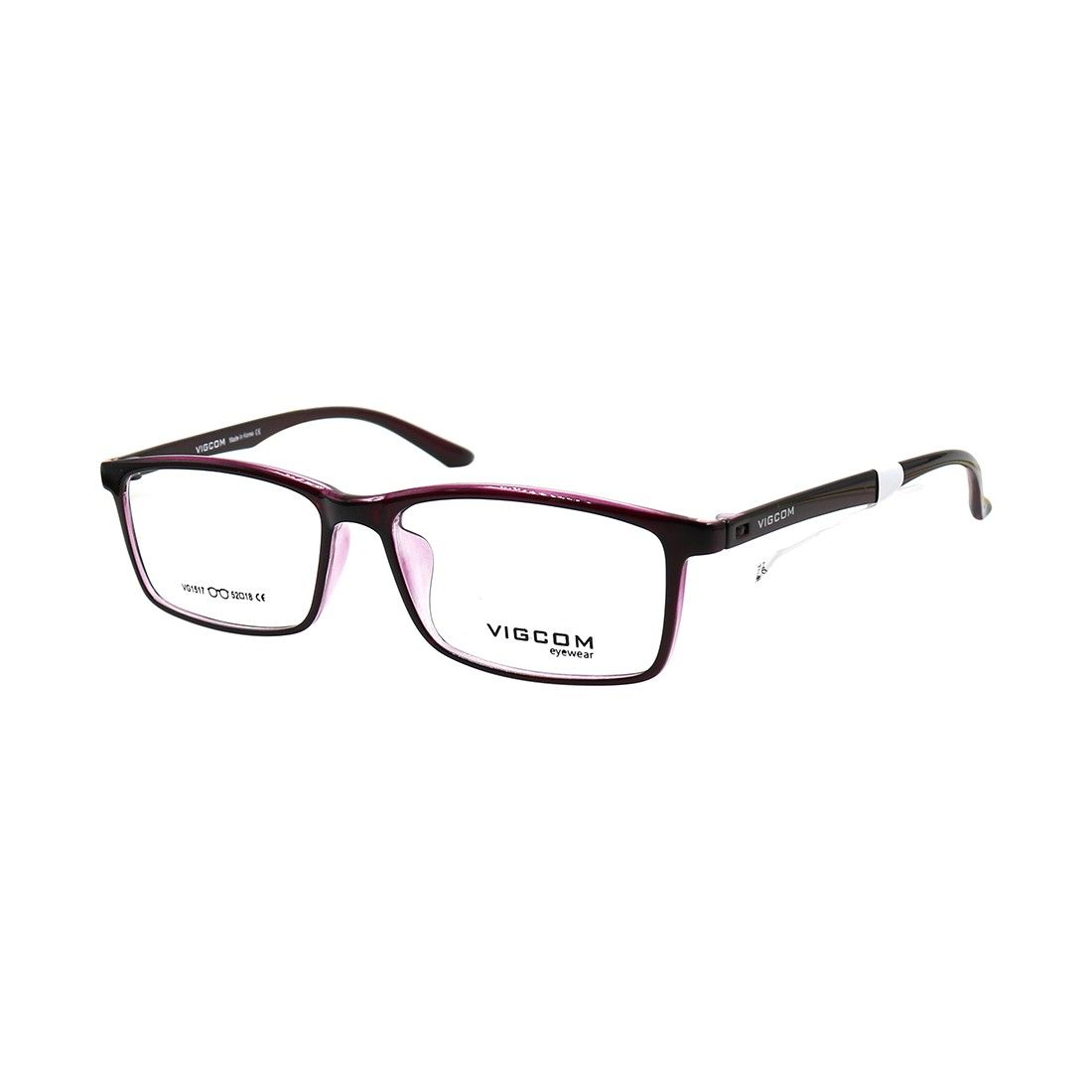 Gọng kính Vigcom VG1517 CN4