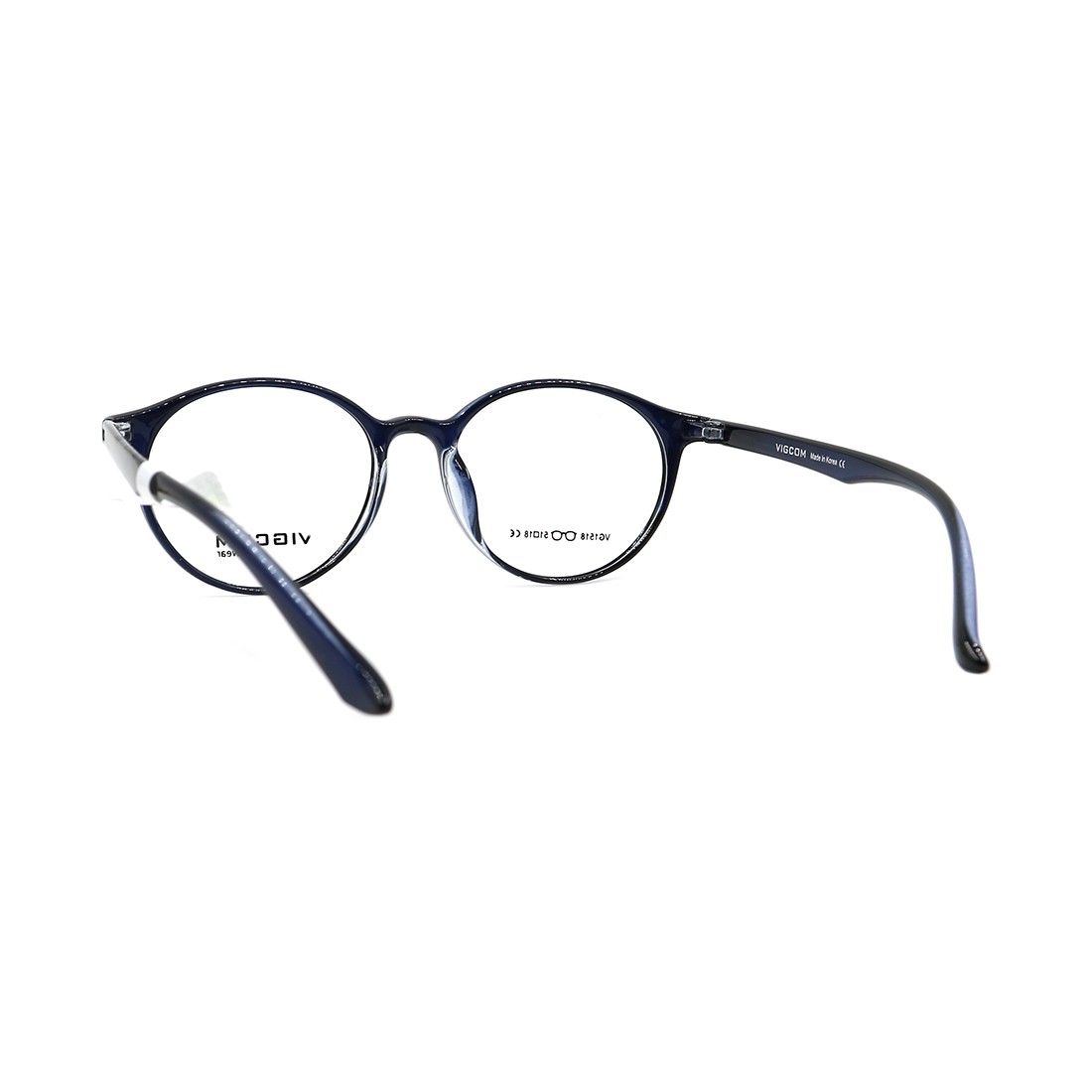 Gọng kính Vigcom VG1518 CN3