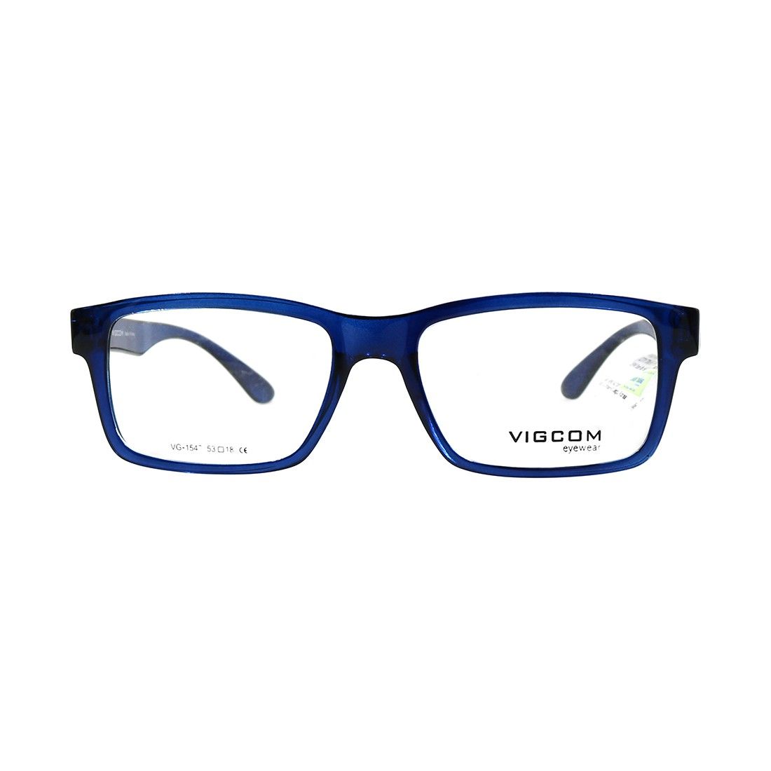 Gọng kính Vigcom VG1547 C3