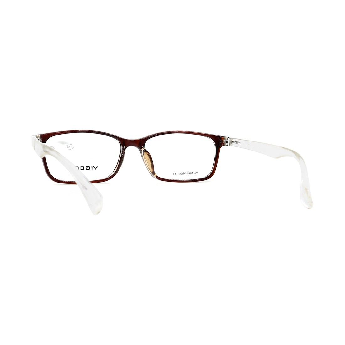 Gọng kính Vigcom VG1643 C9