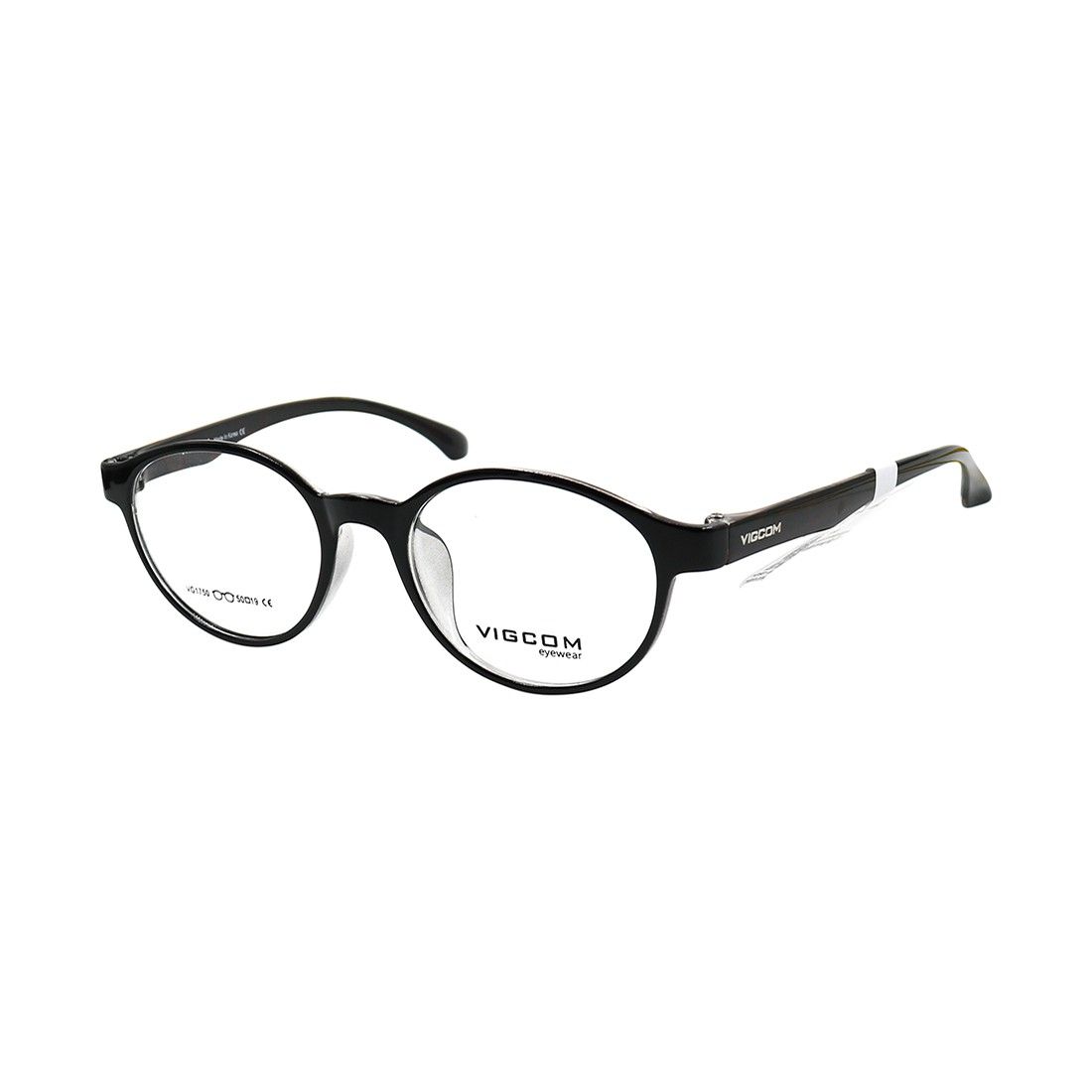 Gọng kính Vigcom VG1750 C10