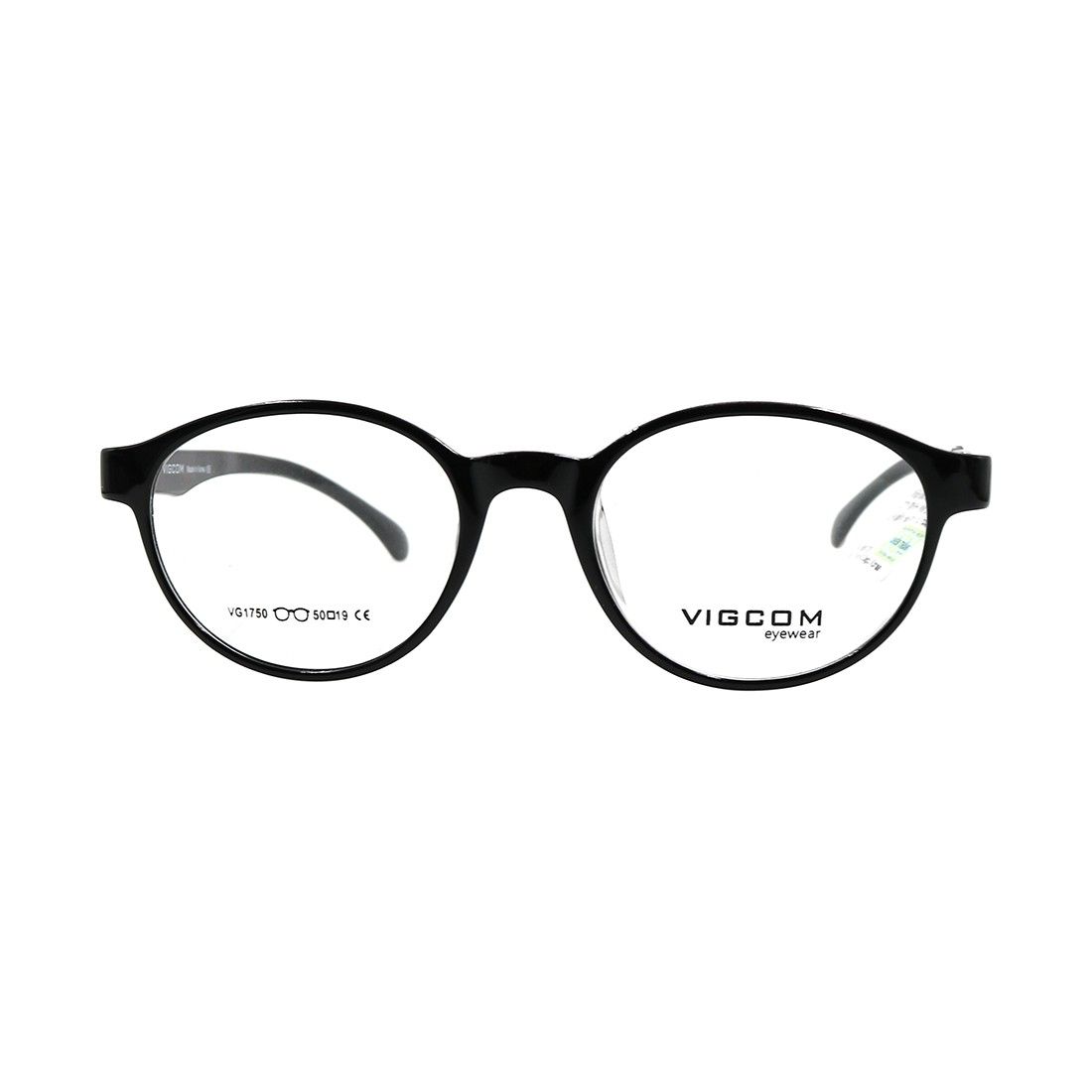 Gọng kính Vigcom VG1750 C10