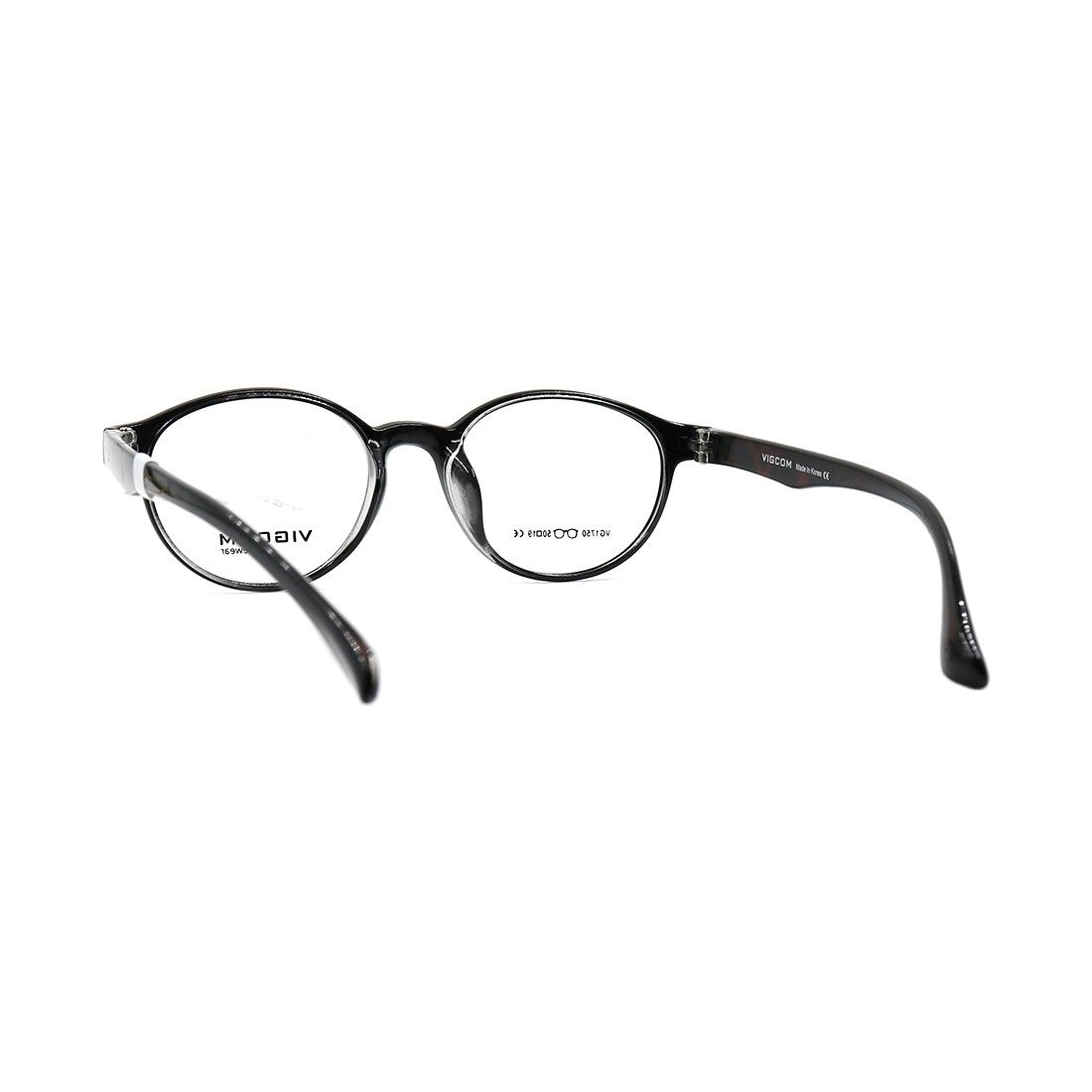 Gọng kính Vigcom VG1750 C10