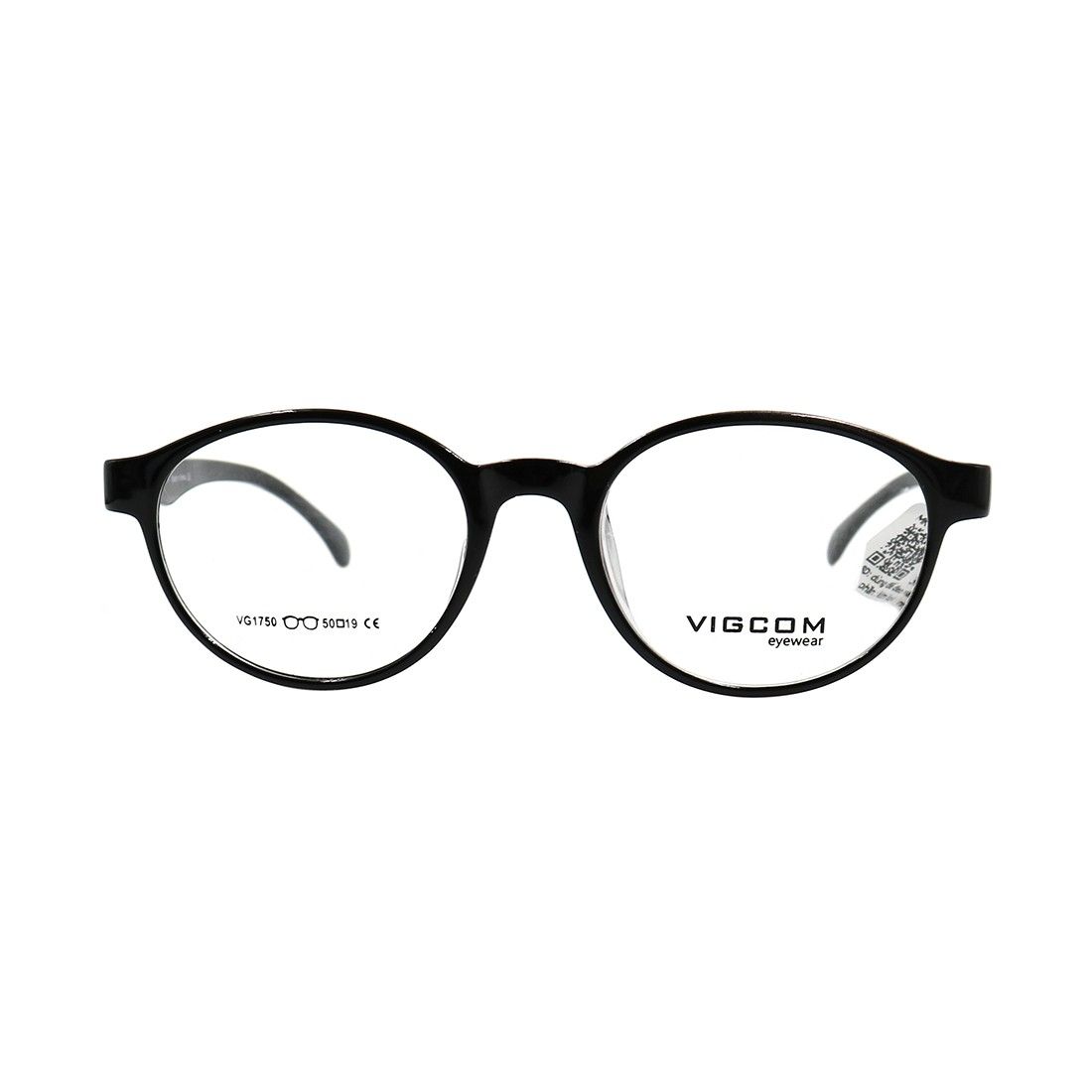 Gọng kính Vigcom VG1750 C1