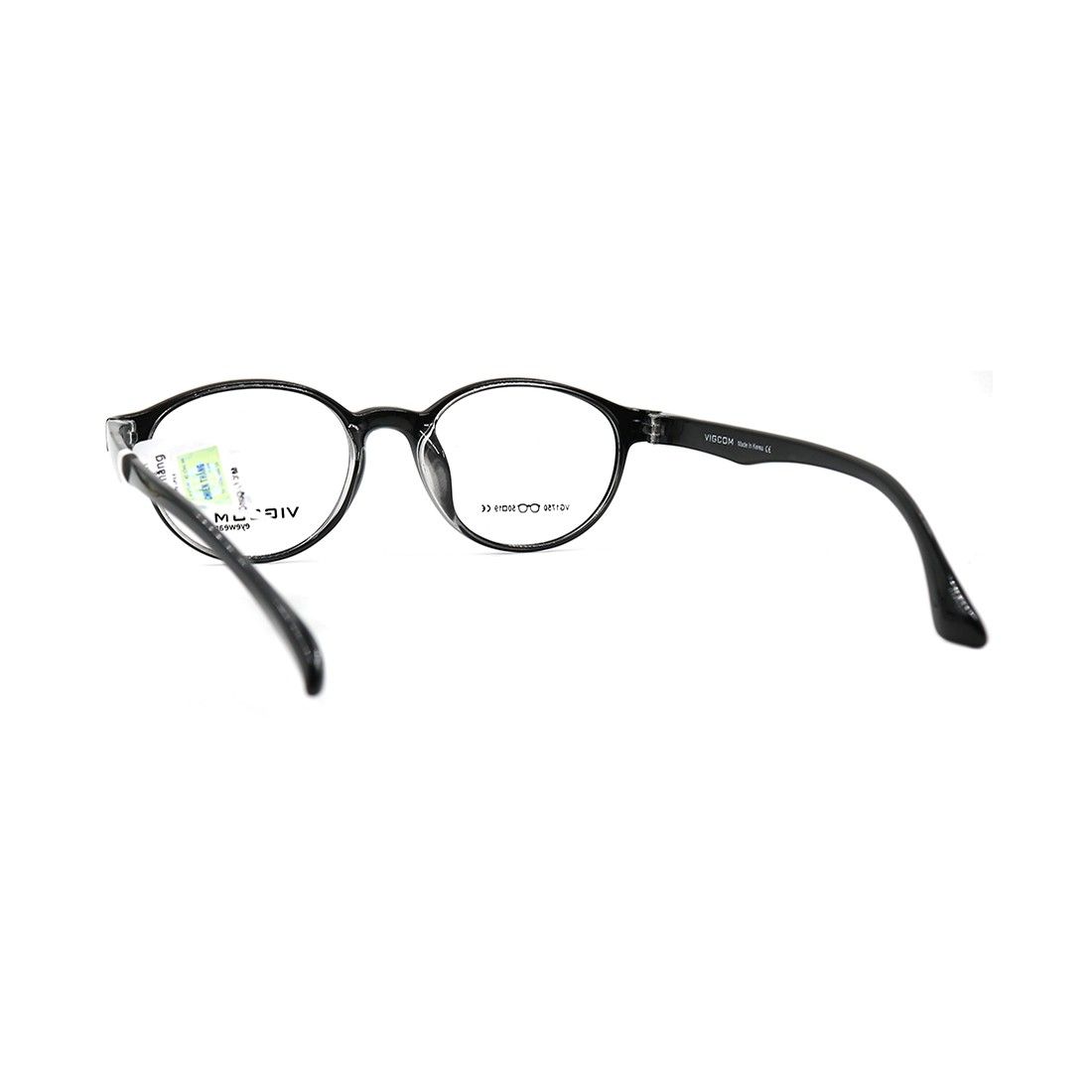 Gọng kính Vigcom VG1750 C1
