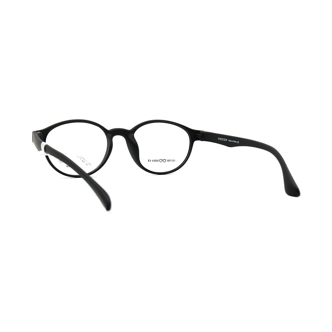 Gọng kính Vigcom VG1750 C2