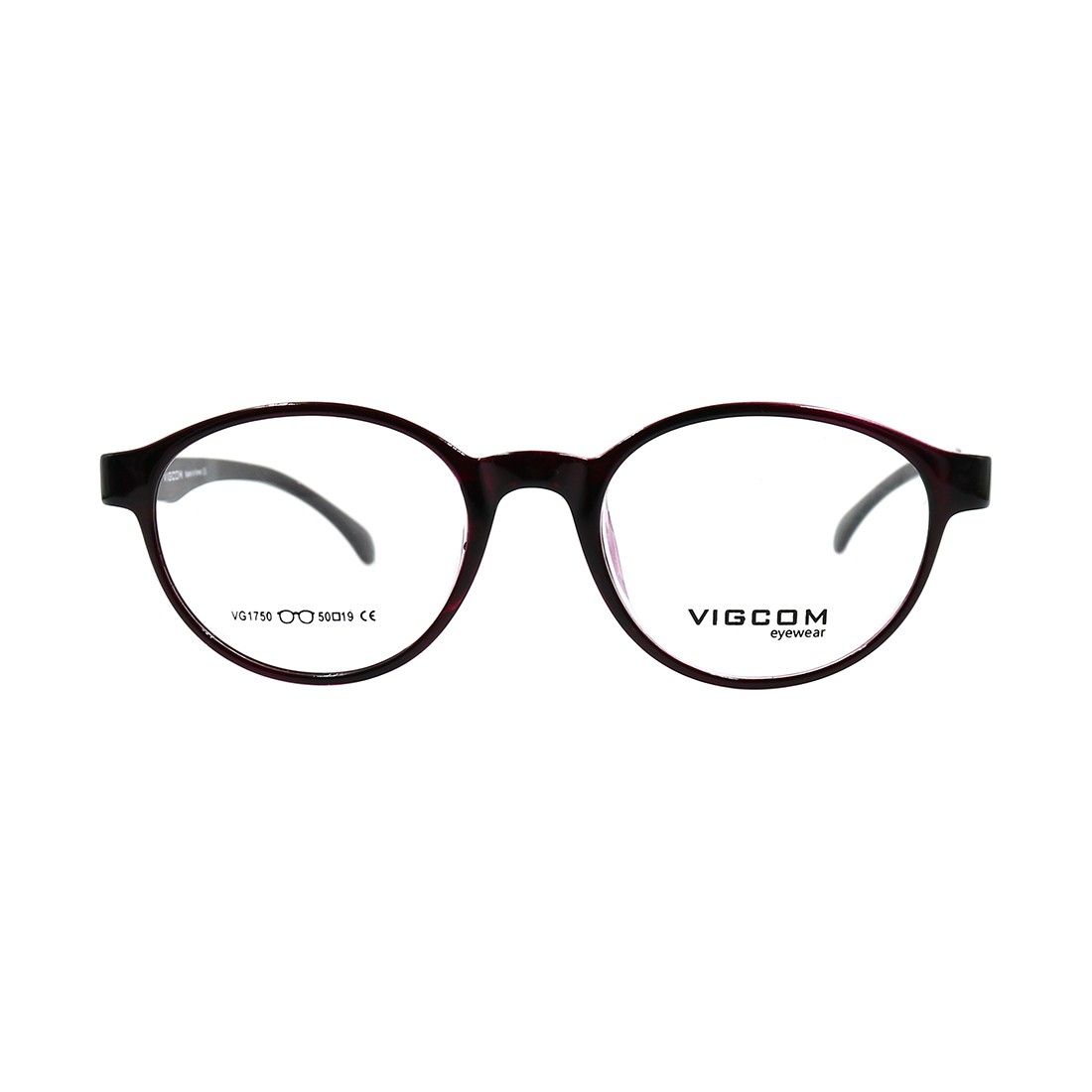 Gọng kính Vigcom VG1750 C4