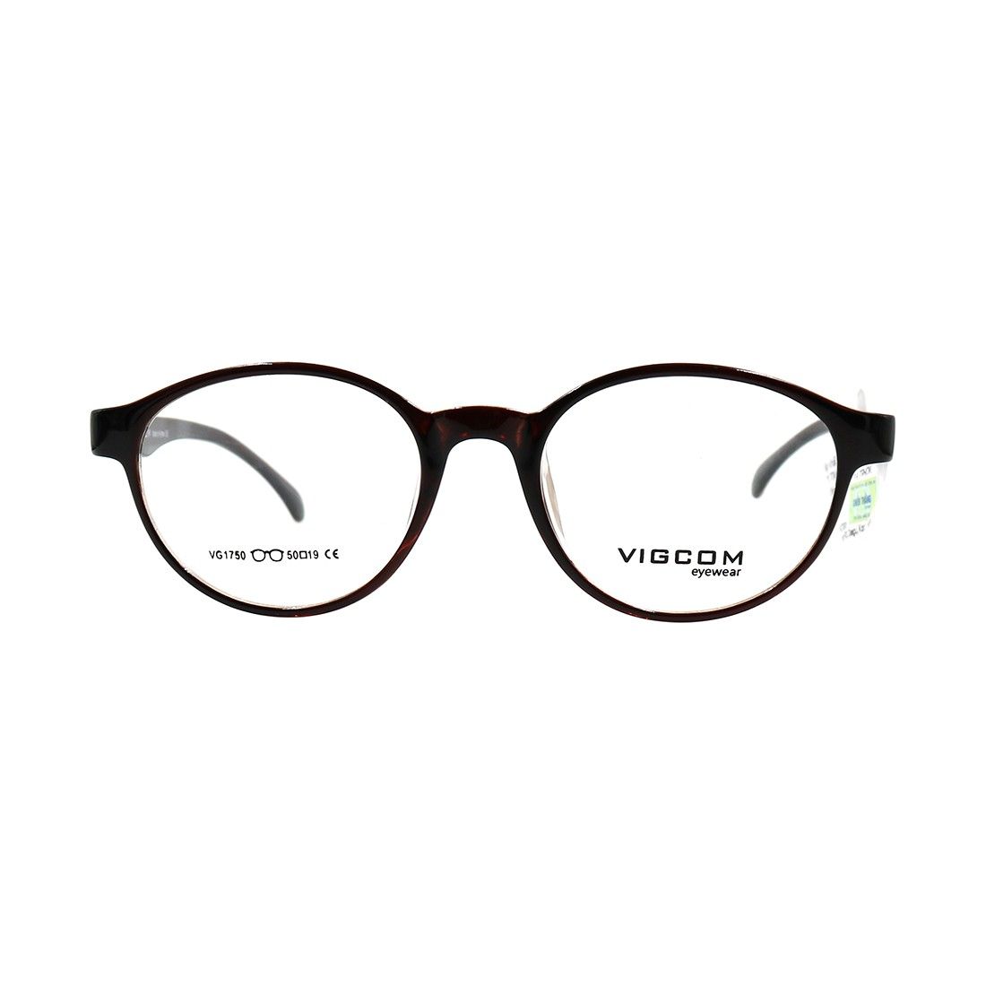 Gọng kính Vigcom VG1750 C5