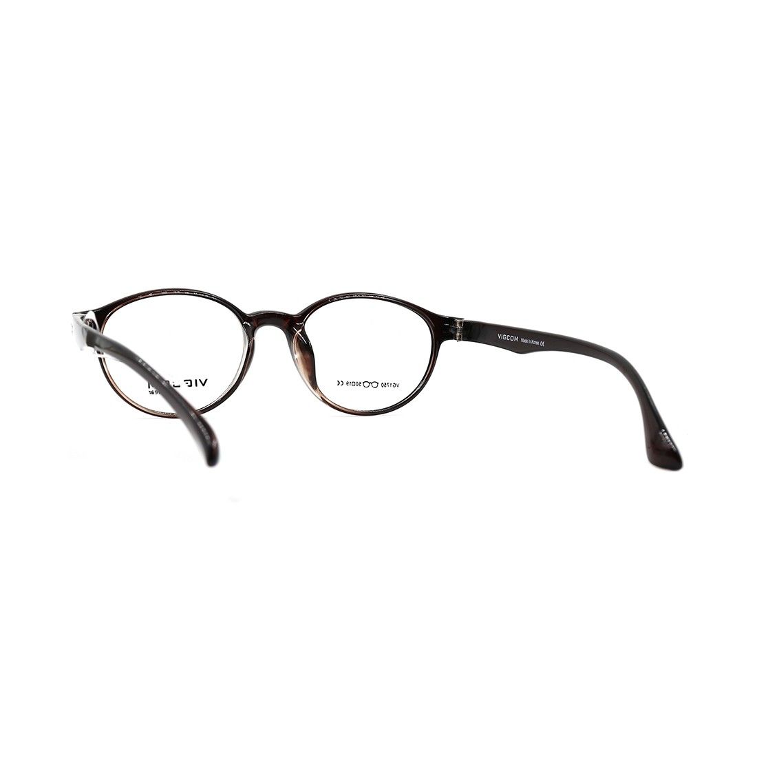 Gọng kính Vigcom VG1750 C5