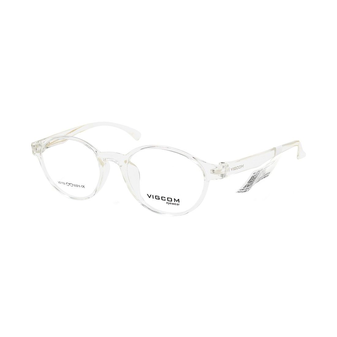 Gọng kính Vigcom VG1750 C6