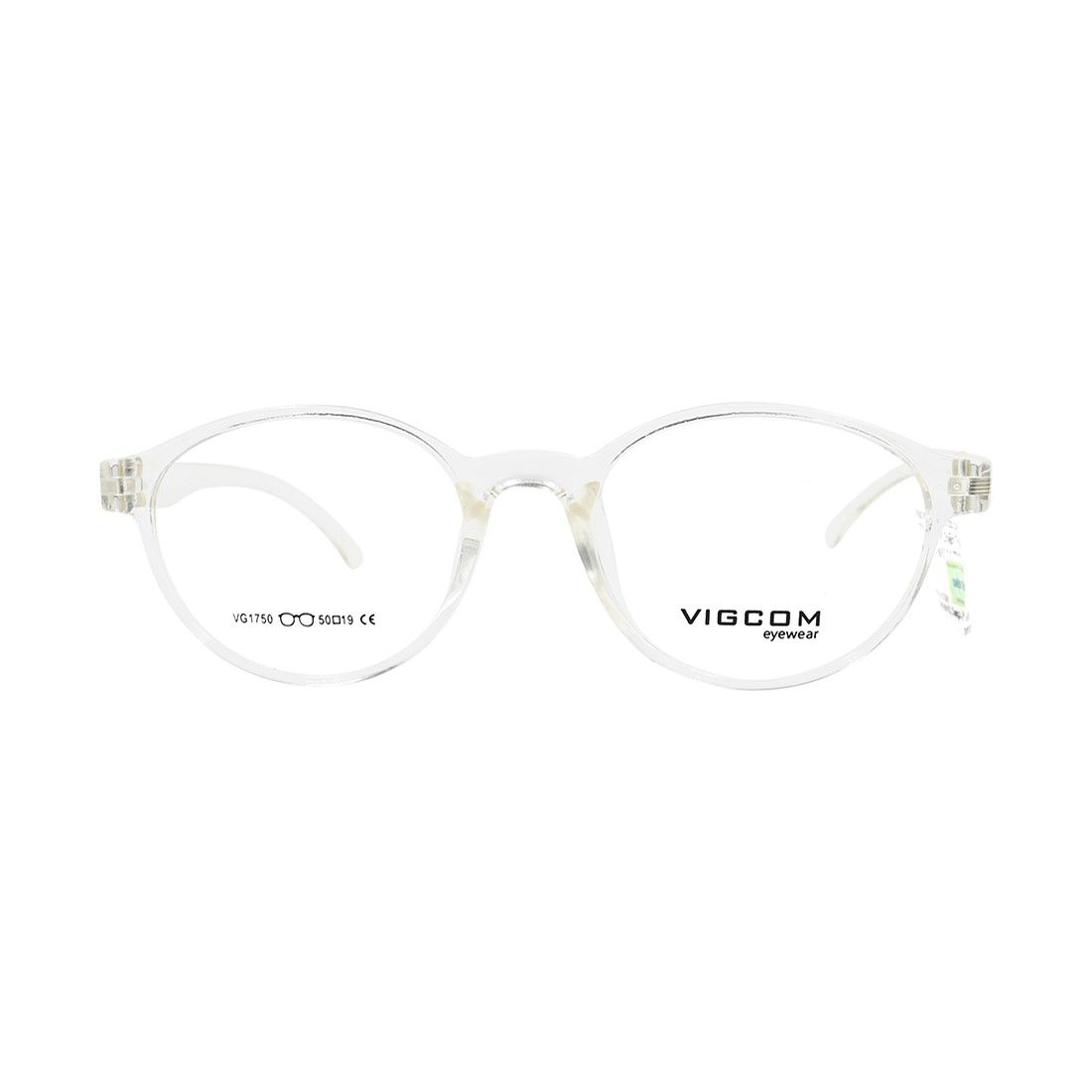 Gọng kính Vigcom VG1750 C6