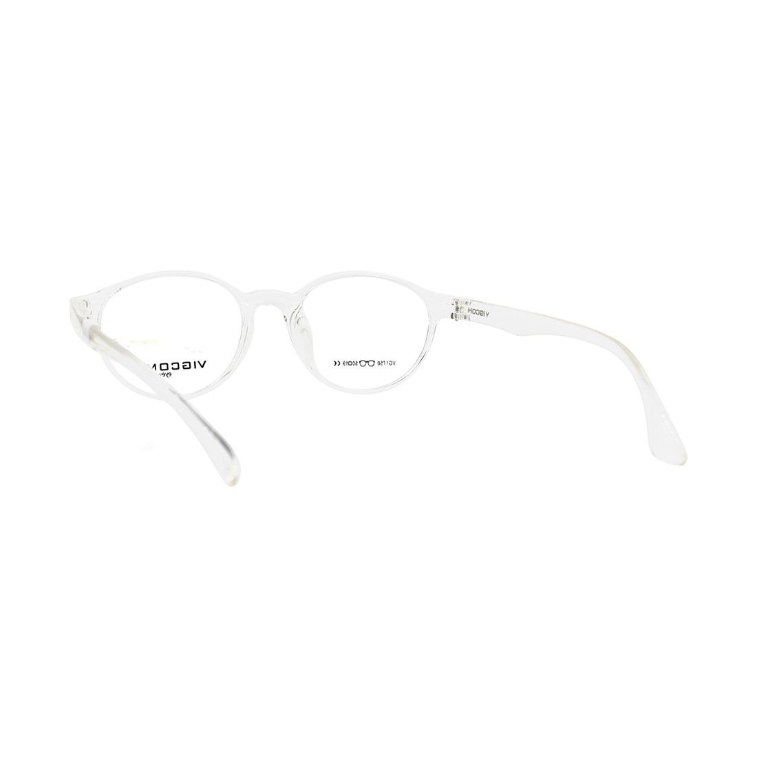 Gọng kính Vigcom VG1750 C6