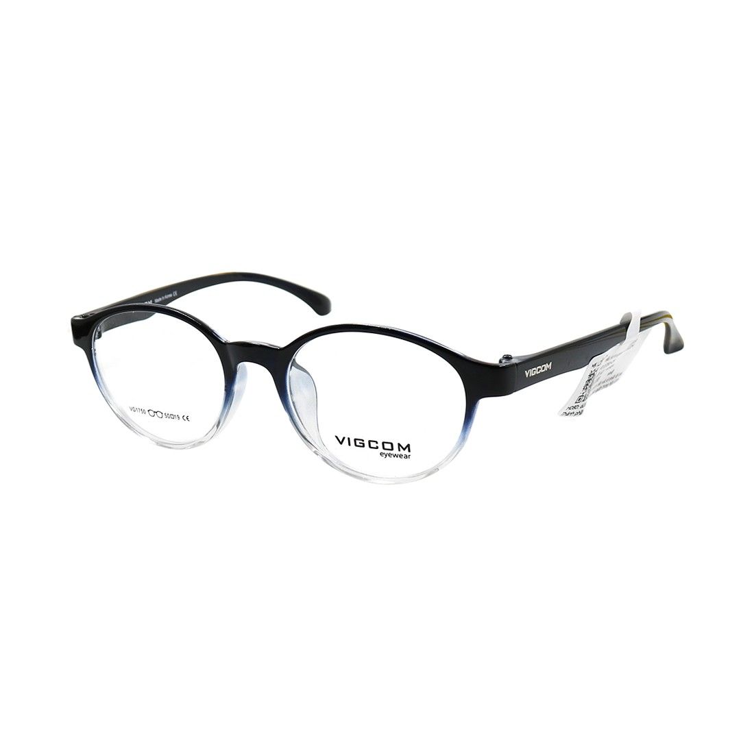 Gọng kính Vigcom VG1750 C9