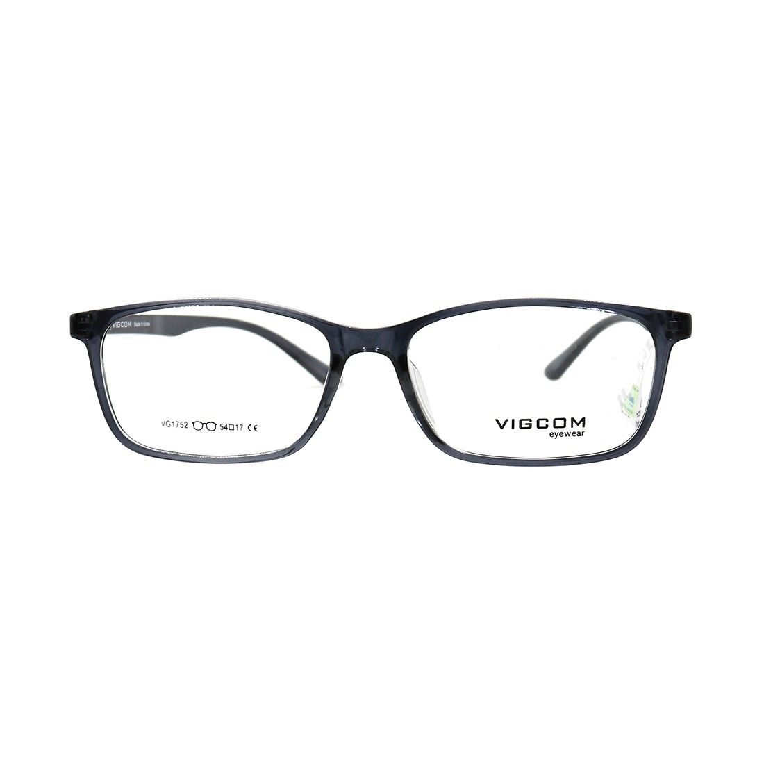 Gọng kính Vigcom VG1752 C10