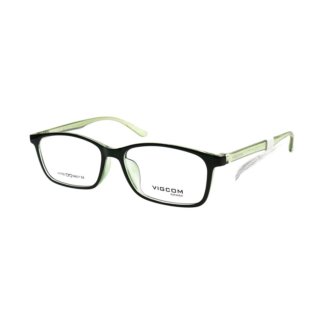 Gọng kính Vigcom VG1752 C13