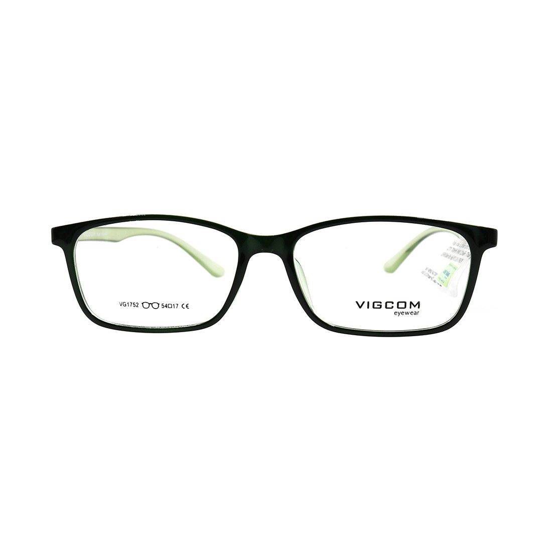 Gọng kính Vigcom VG1752 C13