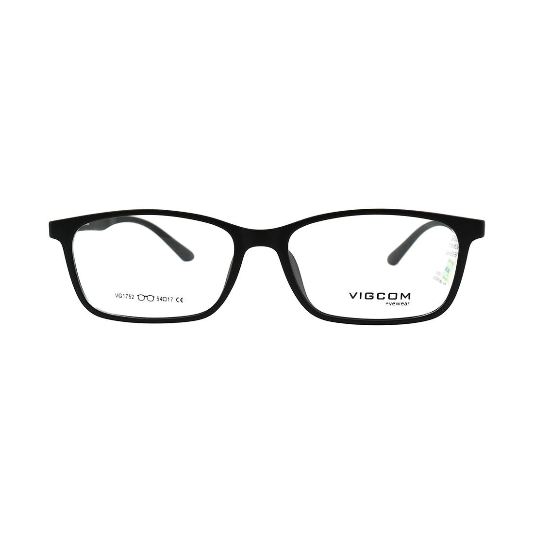 Gọng kính Vigcom VG1752 C2
