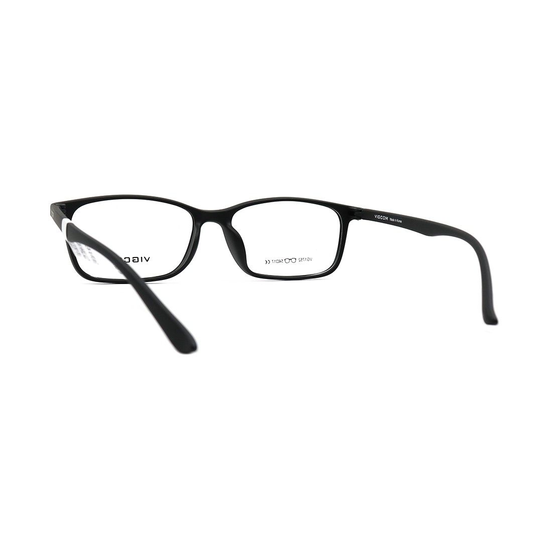 Gọng kính Vigcom VG1752 C2