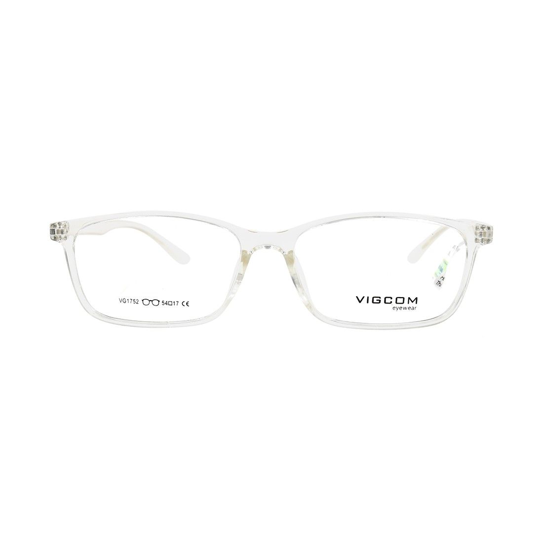 Gọng kính Vigcom VG1752 C5
