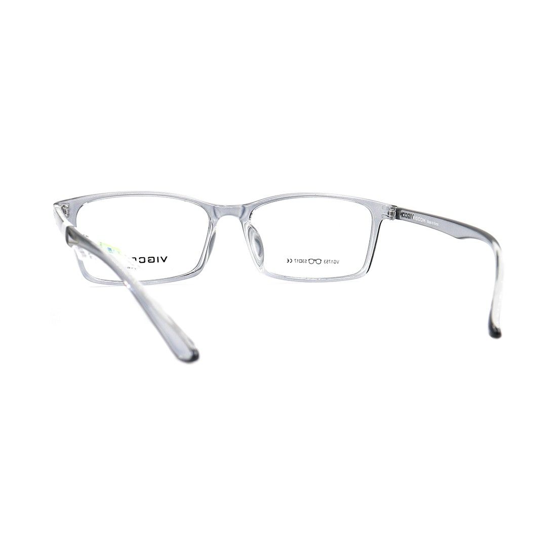 Gọng kính Vigcom VG1753 C10