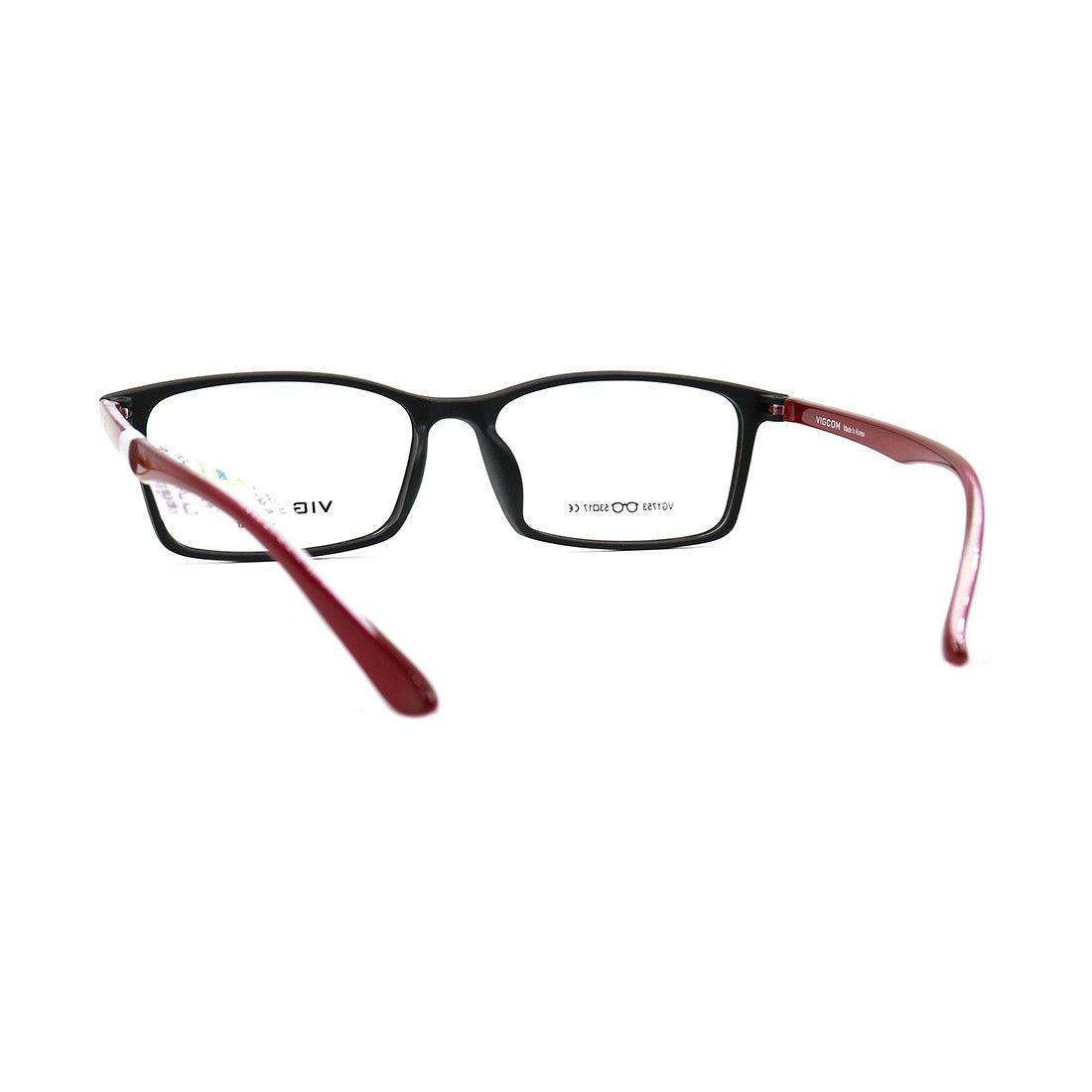 Gọng kính Vigcom VG1753 C14