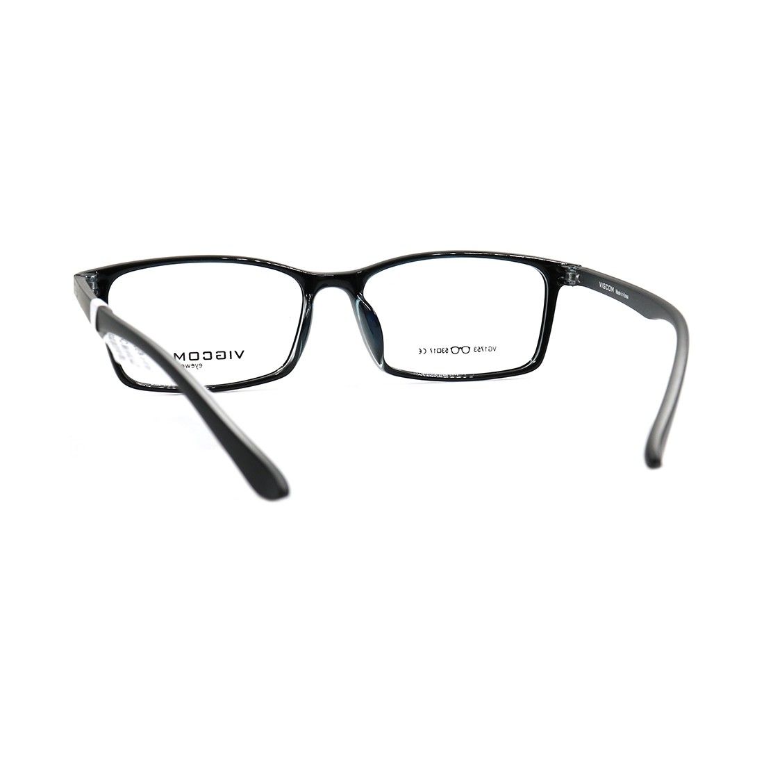 Gọng kính Vigcom VG1753 C15