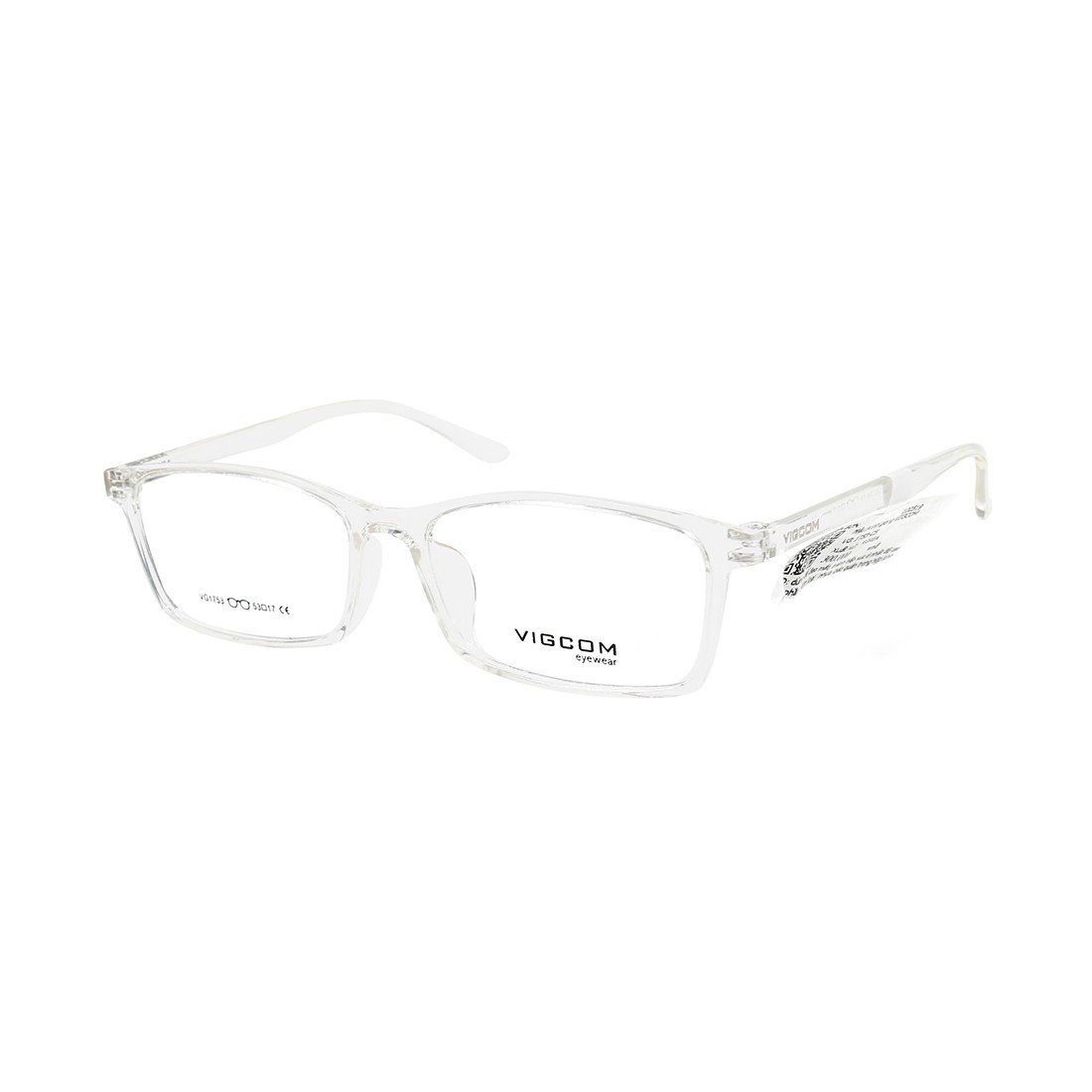 Gọng kính Vigcom VG1753 C5