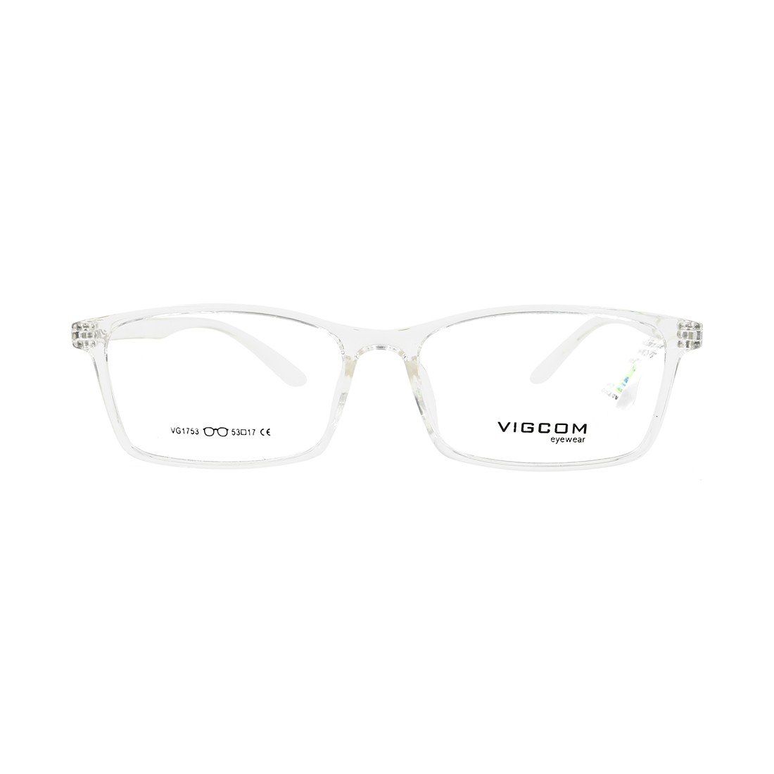 Gọng kính Vigcom VG1753 C5