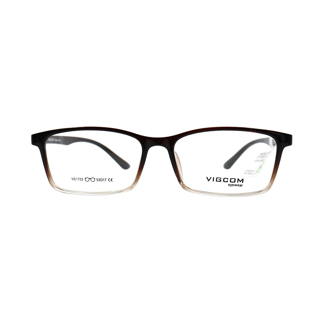 Gọng kính Vigcom VG1753 C9