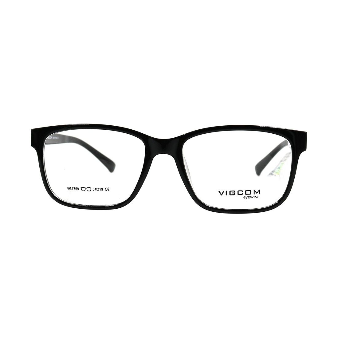 Gọng kính Vigcom VG1759 C1