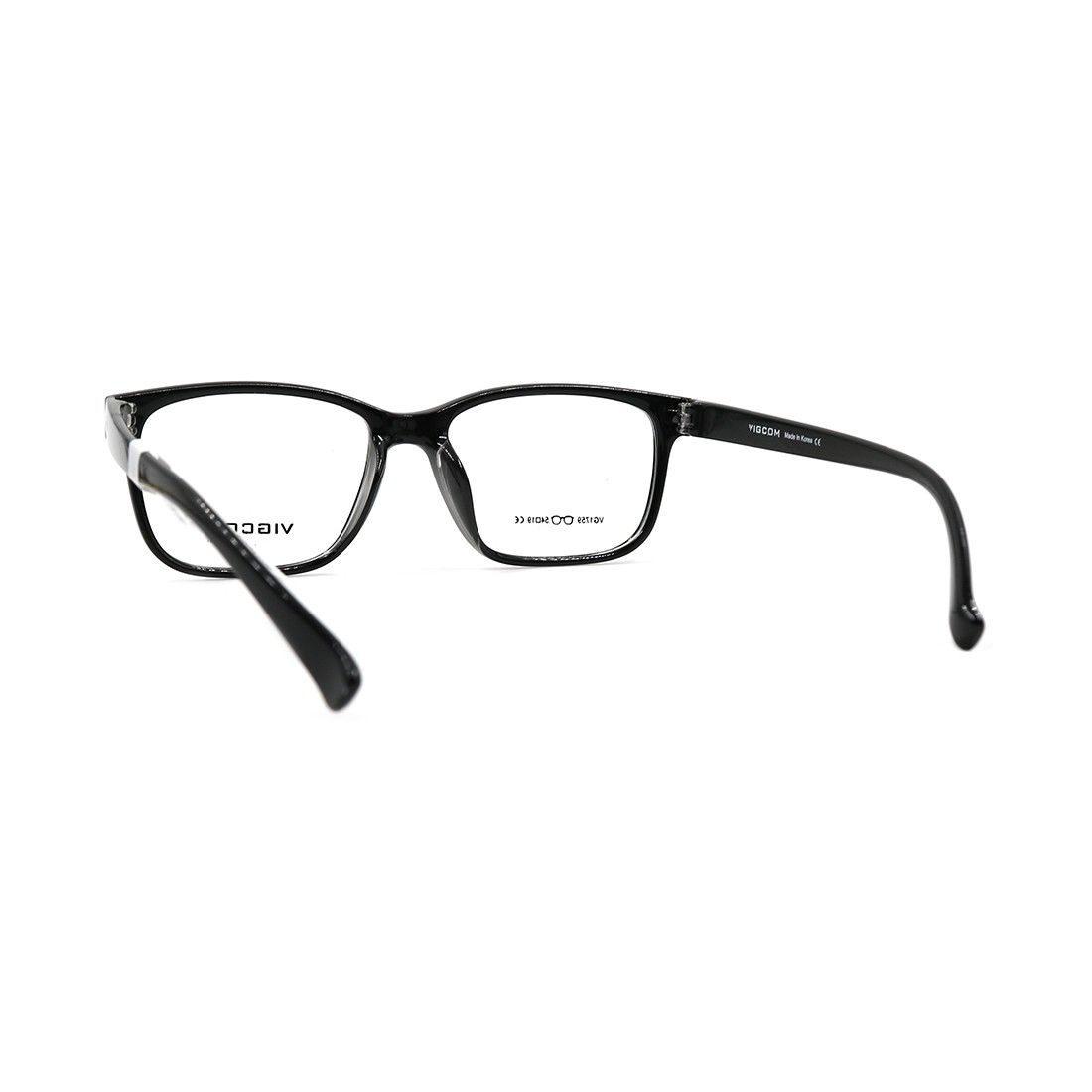 Gọng kính Vigcom VG1759 C1