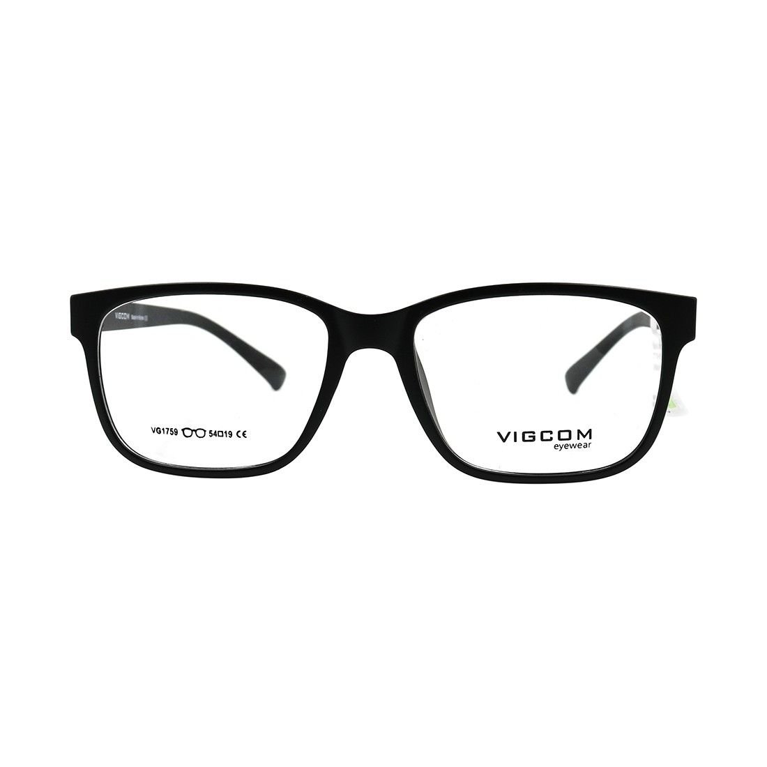Gọng kính Vigcom VG1759 C2