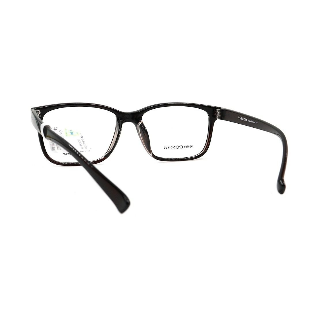 Gọng kính Vigcom VG1759 C3
