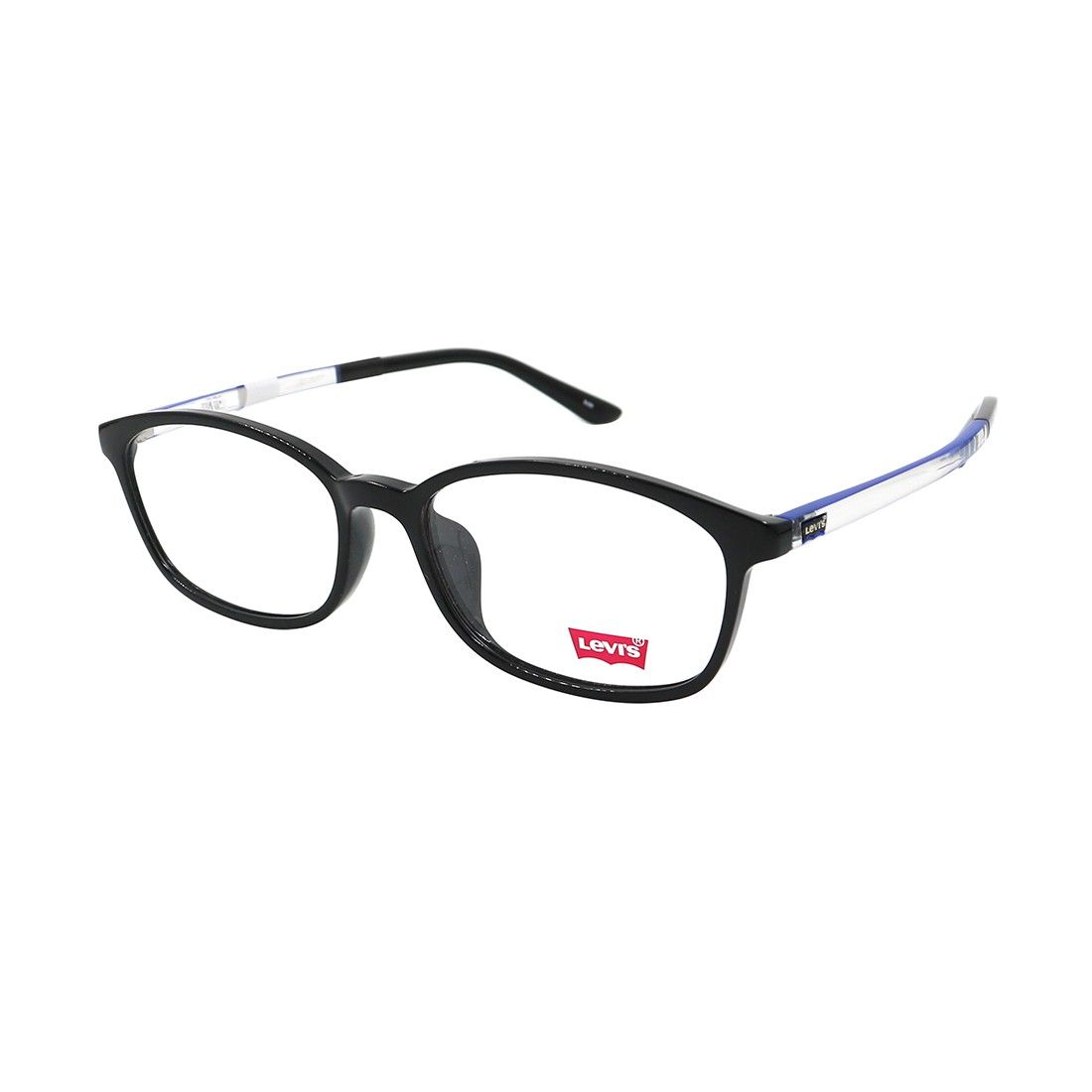 Gọng kính chính hãng LEVI'S LS03064 C03