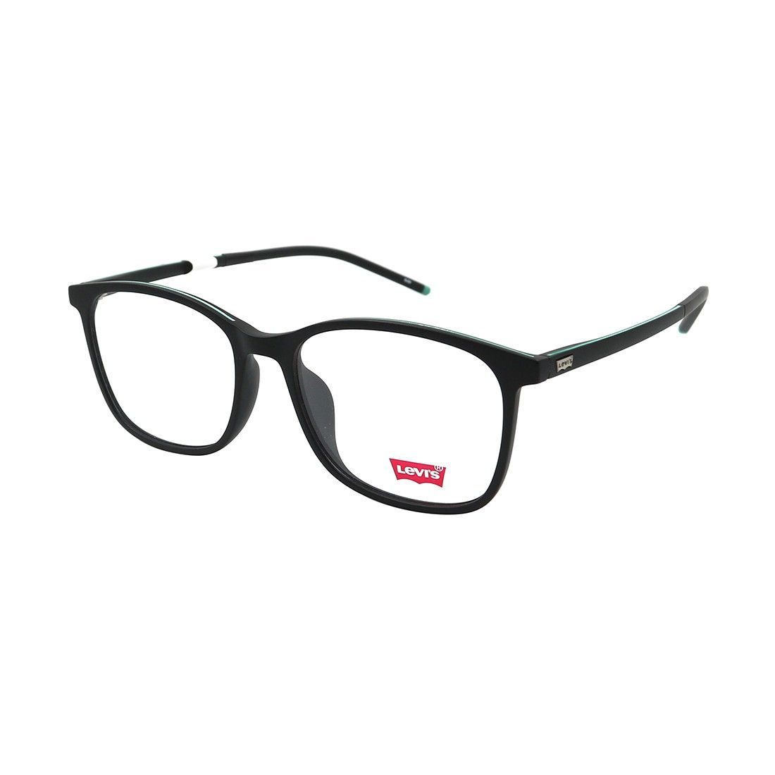 Gọng kính chính hãng LEVI'S LS03101 C01