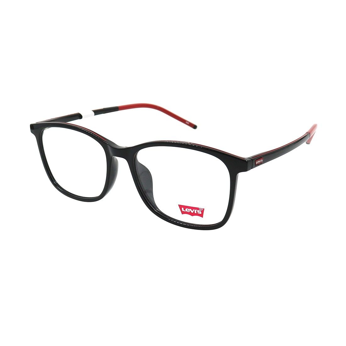Gọng kính chính hãng LEVI'S LS03101 C02