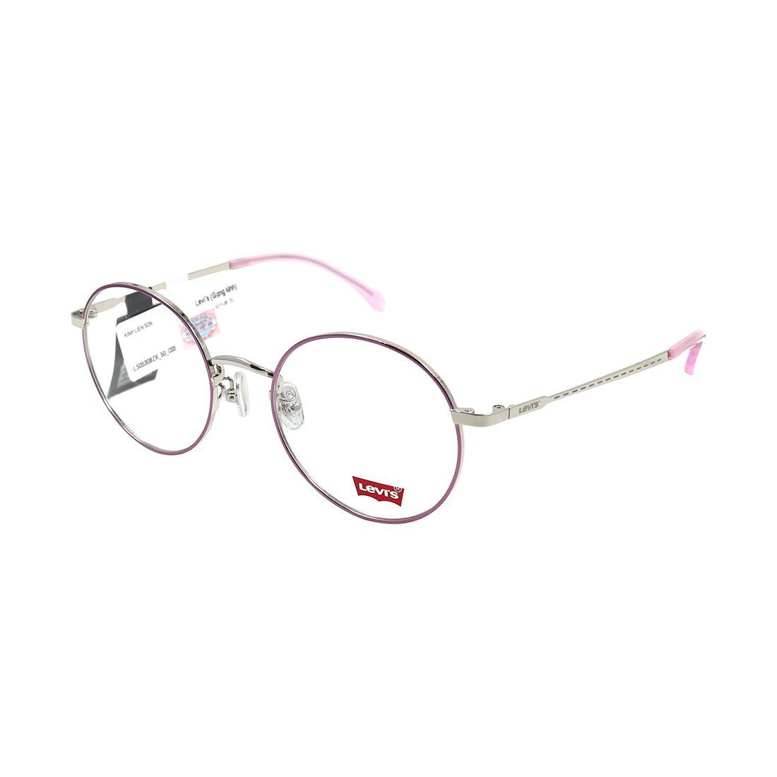 Gọng kính LEVI'S LS05308ZX C03 chính hãng