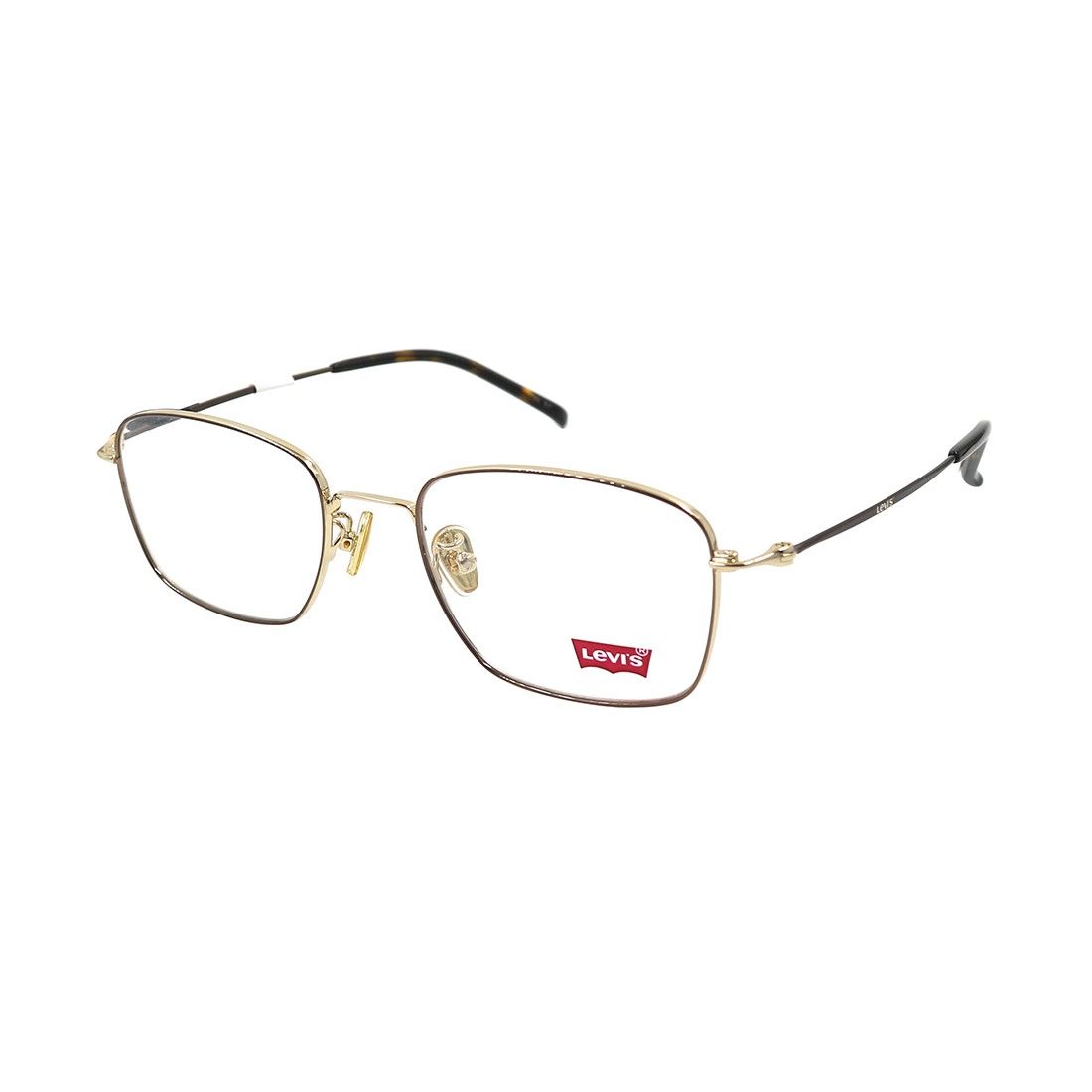 Gọng kính chính hãng LEVI'S LS05322 C02