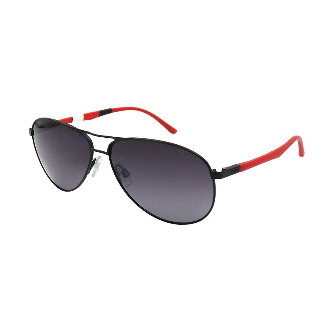 Kính mát LEVI'S LS10110Z C04P