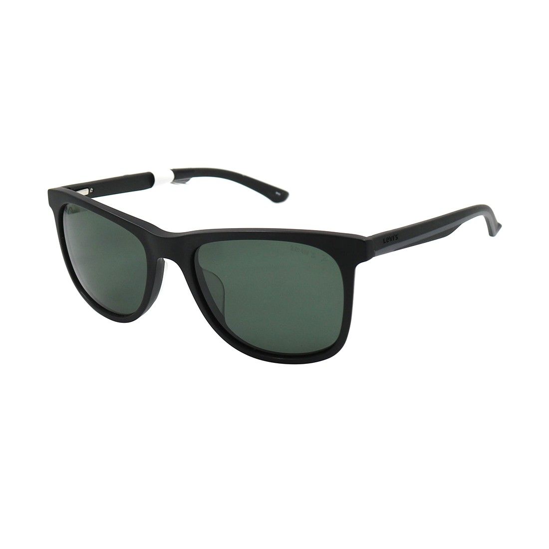 Kính mát LEVI'S LS20068ZA C03P