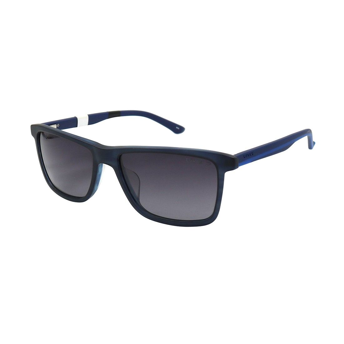 Kính mát LEVI'S LS20069ZA C02P