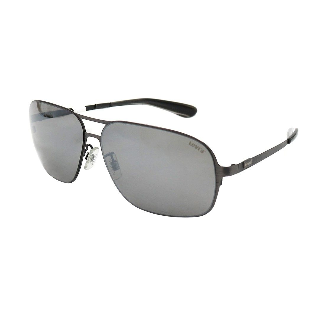 Kính mát LEVI'S LS91013 C03