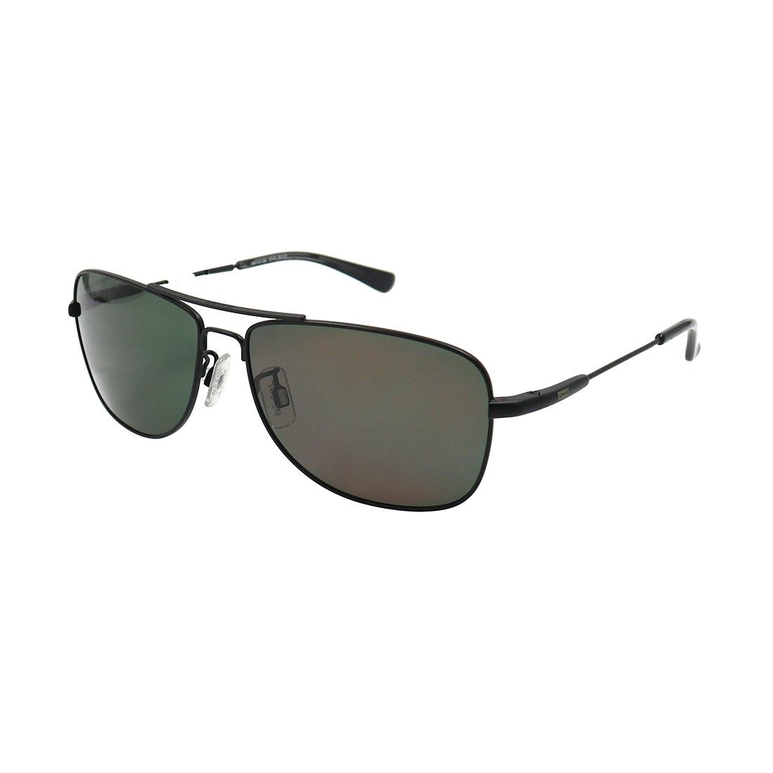 Kính mát LEVI'S LS91017 C01P