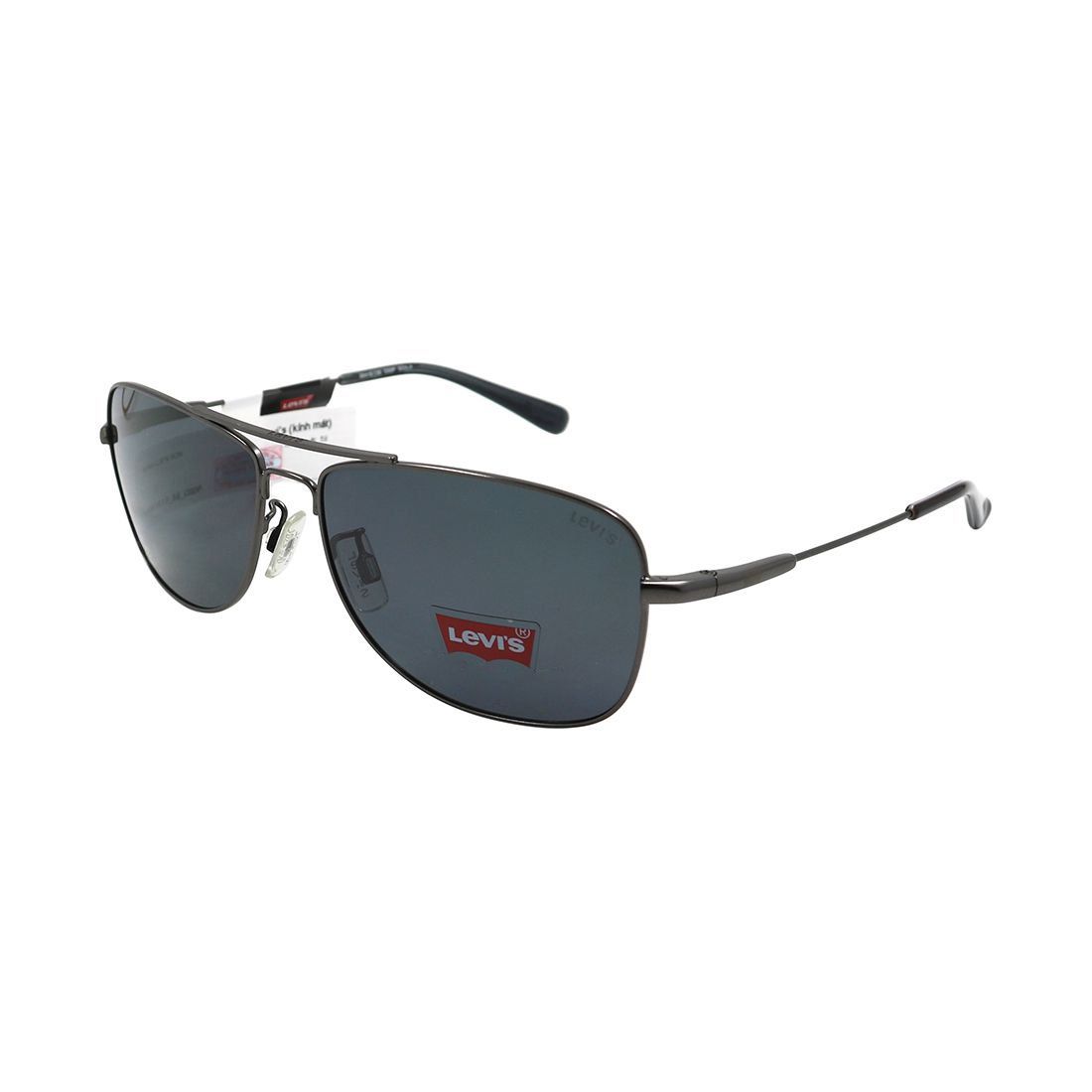 Kính mát LEVI'S LS91017 C02P chính hãng