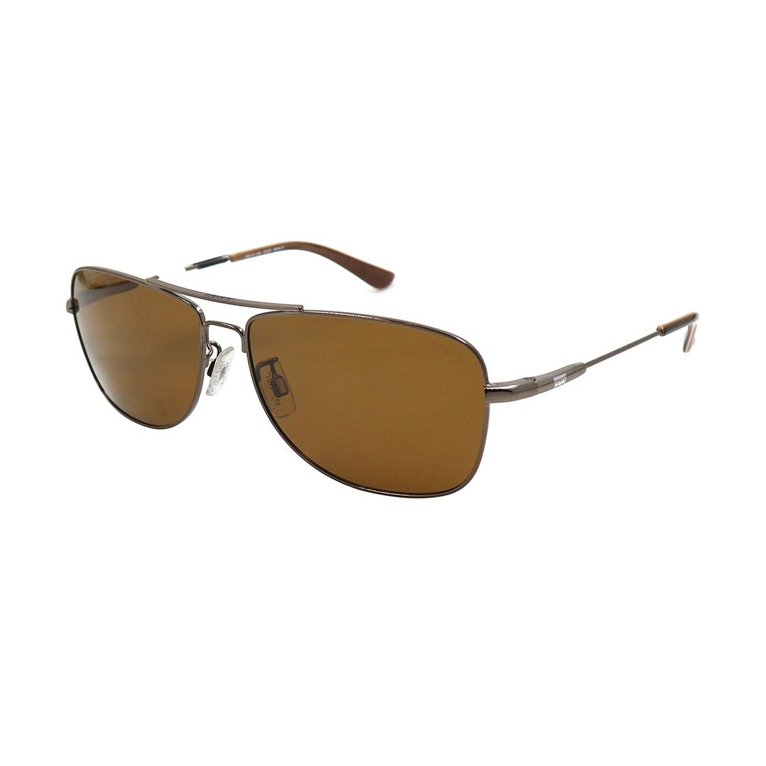 Kính mát LEVI'S LS91017 C03P